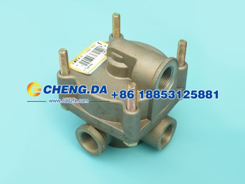 繼動(dòng)閥WG9000360134/WG9000360134