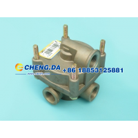 WG9000360134,继动阀,山东鼎赞飞行汽车制造有限公司