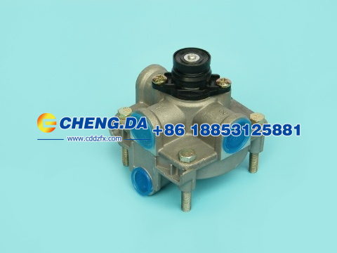 繼動(dòng)閥WG9000360524/WG9000360524