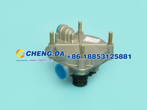 繼動(dòng)閥WG9000360524/WG9000360524