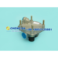 继动阀WG9000360524