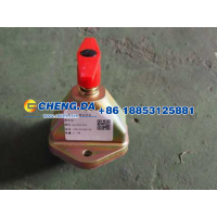 199100760100,电源总开关,山东鼎赞飞行汽车制造有限公司