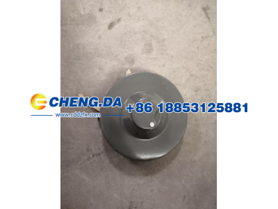 AZ9112550213-2,油箱盖 铁 带锁,山东鼎赞飞行汽车制造有限公司