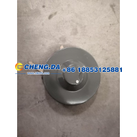 AZ9112550213-2,油箱盖 铁 带锁,山东鼎赞飞行汽车制造有限公司