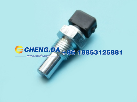 水溫表傳感器VG1500090061/VG1500090061