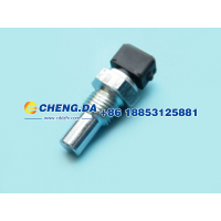 VG1500090061,水温表传感器,山东鼎赞飞行汽车制造有限公司
