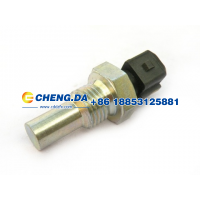 VG1500090061,水温表传感器,山东鼎赞飞行汽车制造有限公司