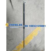 WG1642111030,气体弹簧支撑栓 HW10款,山东鼎赞飞行汽车制造有限公司