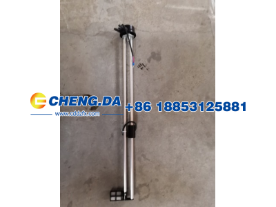 WG9625550131,油量传感器 380L Φ12x1.5 环保,山东鼎赞飞行汽车制造有限公司