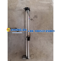 WG9625550131,油量传感器 380L Φ12x1.5 环保,山东鼎赞飞行汽车制造有限公司