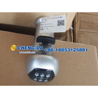 WG9925240020,换挡手柄及挡位标牌总成(10挡),山东鼎赞飞行汽车制造有限公司