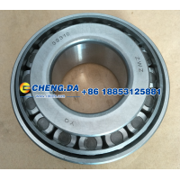 90003326067,圆锥滚子轴承 30222 后轮内轴承,山东鼎赞飞行汽车制造有限公司