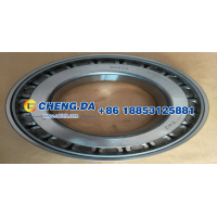 90003326067,圆锥滚子轴承 30222 后轮内轴承,山东鼎赞飞行汽车制造有限公司