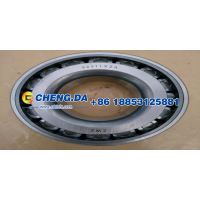 WG9100032311,圆锥滚子轴承 32311X2A（轮毂轴承）,山东鼎赞飞行汽车制造有限公司