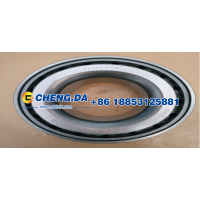 WG9100032314,圆锥滚子轴承,山东鼎赞飞行汽车制造有限公司