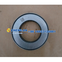 WG9700410049,推力滚子轴承 917/47ZSV-1（转向压力轴承）,山东鼎赞飞行汽车制造有限公司