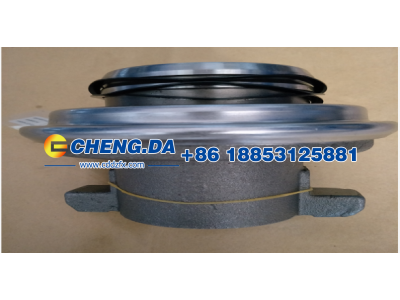 WG9725160510,离合器分离轴承 86CL6395F0E,山东鼎赞飞行汽车制造有限公司