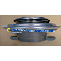 WG9725160520,离合器分离轴承 70CL5791F0,山东鼎赞飞行汽车制造有限公司