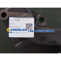 VG1500070021,机油泵,山东鼎赞飞行汽车制造有限公司