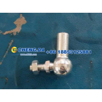 190003963623,油门球头（带锁环的球型活节）,山东鼎赞飞行汽车制造有限公司