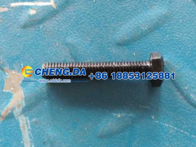 ZQ150B0845,外六角螺栓 M8x45,山东鼎赞飞行汽车制造有限公司