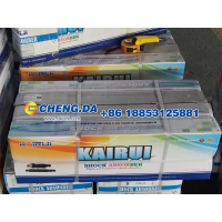 WG9925680028,减振器 前桥,山东鼎赞飞行汽车制造有限公司