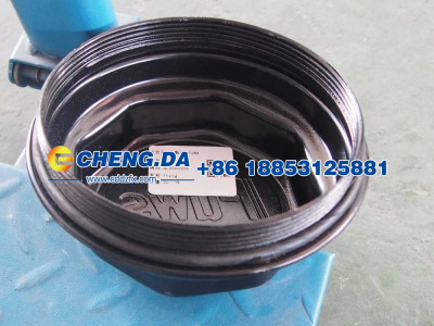 fhztg,轮毂盖 FUWA,山东鼎赞飞行汽车制造有限公司