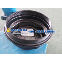 fhztg,轮毂盖 FUWA,山东鼎赞飞行汽车制造有限公司