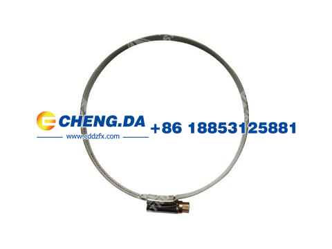 水管卡箍 Ф180-230 AZ9003980026/AZ9003980026