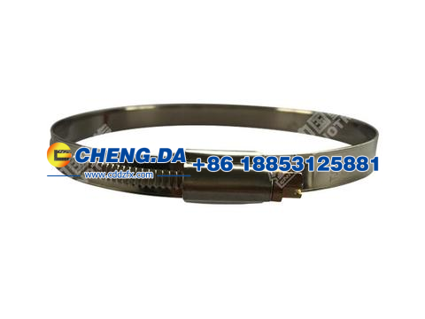 水管卡箍 Ф180-230 AZ9003980026/AZ9003980026