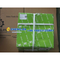 VG1095094002,发电机,山东鼎赞飞行汽车制造有限公司