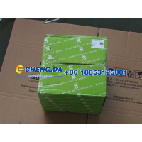 VG1560090012,发电机 6PK 1540W,山东鼎赞飞行汽车制造有限公司