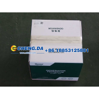 VG1560090012,发电机 6PK 1540W,山东鼎赞飞行汽车制造有限公司