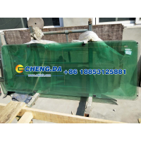 WG1642710001,前挡风玻璃 带天线,山东鼎赞飞行汽车制造有限公司