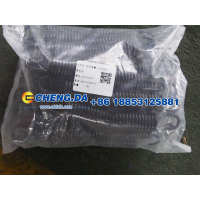 AZ9100340012,回位弹簧 L=260mm,山东鼎赞飞行汽车制造有限公司