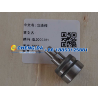 F802,出油阀,山东鼎赞飞行汽车制造有限公司