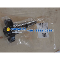 VG1095088002,柱塞偶件（重油图号X170-010S）,山东鼎赞飞行汽车制造有限公司