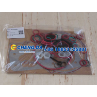 VG1560080022-XLB,燃油泵修理包,山东鼎赞飞行汽车制造有限公司