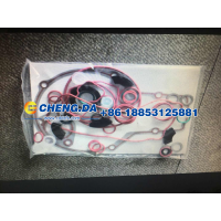 VG1560080023-1,高压油泵修理包,山东鼎赞飞行汽车制造有限公司