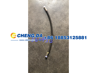WG17017360450,制动软管总成,山东鼎赞飞行汽车制造有限公司