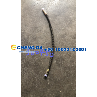 WG17017360450,制动软管总成,山东鼎赞飞行汽车制造有限公司