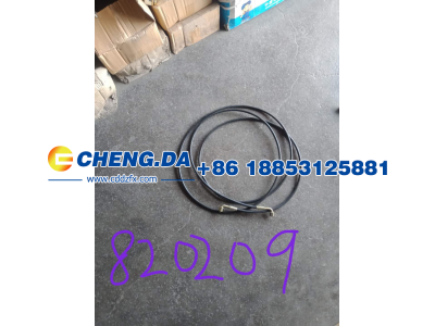 WG9719820209,双弯软管(3700),山东鼎赞飞行汽车制造有限公司