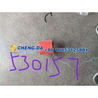 中冷器进气管 08款WG9725530157