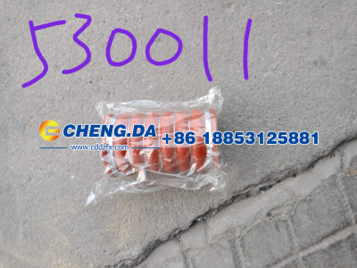 WG9730530011,中冷器进气管,山东鼎赞飞行汽车制造有限公司