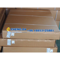 WG9719530276,散热器 豪沃大马力,山东鼎赞飞行汽车制造有限公司