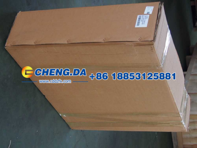 WG9725530060,中冷器总成,山东鼎赞飞行汽车制造有限公司