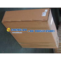 中冷器总成WG9725530060