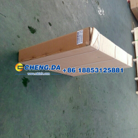 WG9725530129,散热器 小马力,山东鼎赞飞行汽车制造有限公司