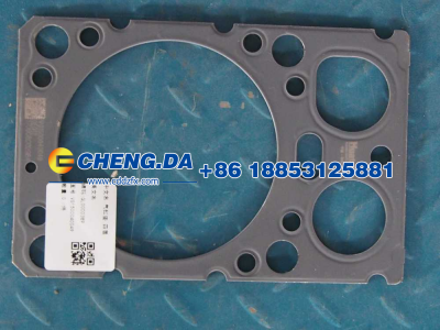 VG1500040049,气缸垫 四层,山东鼎赞飞行汽车制造有限公司