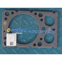 VG1500040049,气缸垫 四层,山东鼎赞飞行汽车制造有限公司